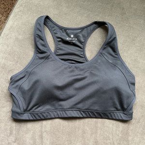Athleta XL Sports Bra